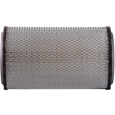 ECOGARD - XA5090 - Air Filter pa3