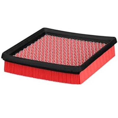 Air Filter by ECOGARD - XA5150 pa1