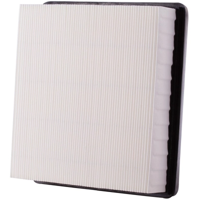 ECOGARD - XA5150 - Air Filter pa3