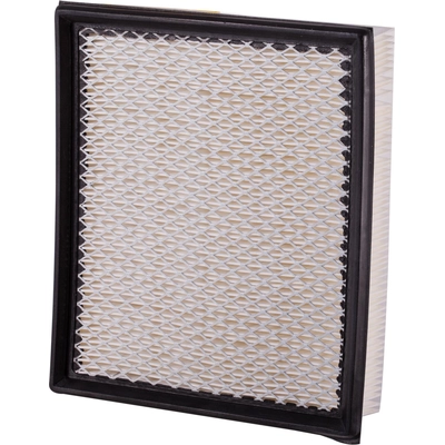 Air Filter by ECOGARD - XA5192 pa5