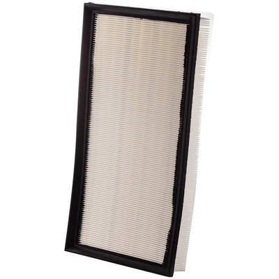 ECOGARD - XA5267 - Air Filter pa3