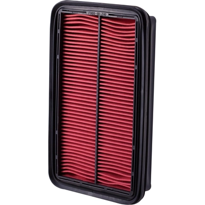 Air Filter by ECOGARD - XA5304 pa5