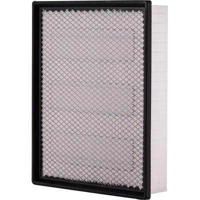 Air Filter by ECOGARD - XA5314 pa5