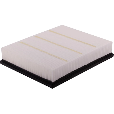 ECOGARD - XA5315 - Air Filter pa2