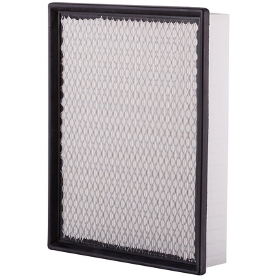 ECOGARD - XA5315 - Air Filter pa3