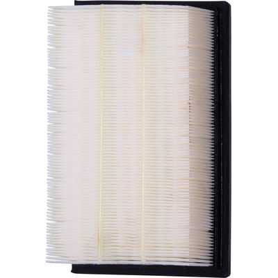 Air Filter by ECOGARD - XA5323 pa3