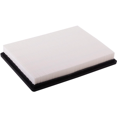 ECOGARD - XA5330 - Air Filter pa2