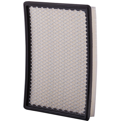 ECOGARD - XA5330 - Air Filter pa3