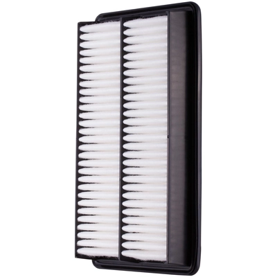 ECOGARD - XA5370 - Air Filter pa2