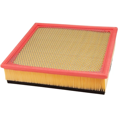 ECOGARD - XA5378HD - Air Filter pa1