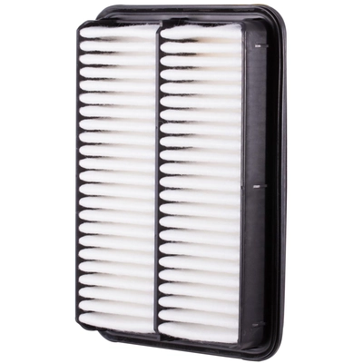 ECOGARD - XA5387 - Air Filter pa3