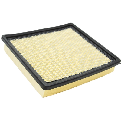 ECOGARD - XA5396 - Air Filter pa2