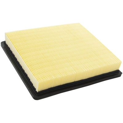 ECOGARD - XA5396 - Air Filter pa6