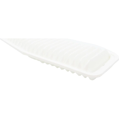 Air Filter by ECOGARD - XA5398 pa3