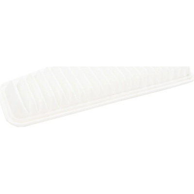 Air Filter by ECOGARD - XA5398 pa5