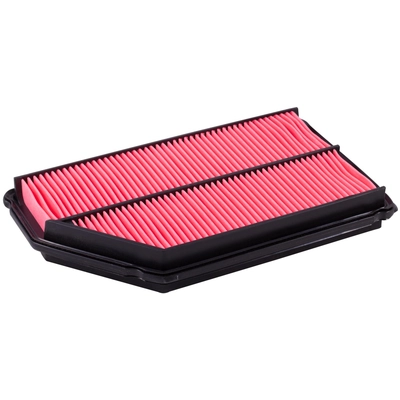 ECOGARD - XA5403 - Air Filter pa1