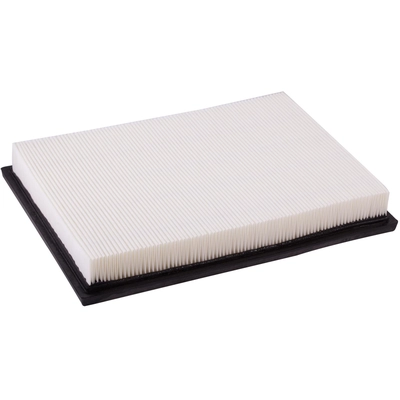 ECOGARD - XA5414 - Air Filter pa1