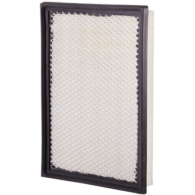 ECOGARD - XA5414 - Air Filter pa2