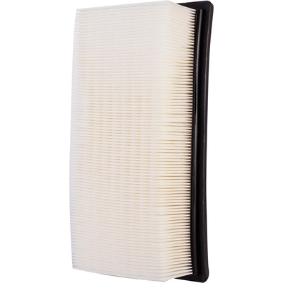 Air Filter by ECOGARD - XA5418 pa2
