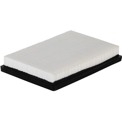 ECOGARD - XA5420 - Air Filter pa1