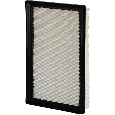 ECOGARD - XA5420 - Air Filter pa2