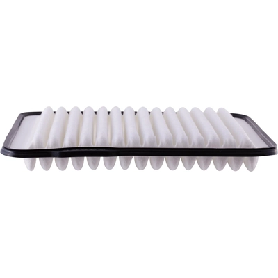Air Filter by ECOGARD - XA5431 pa2
