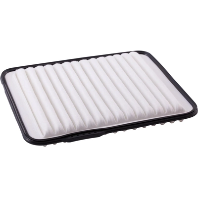 Air Filter by ECOGARD - XA5431 pa4