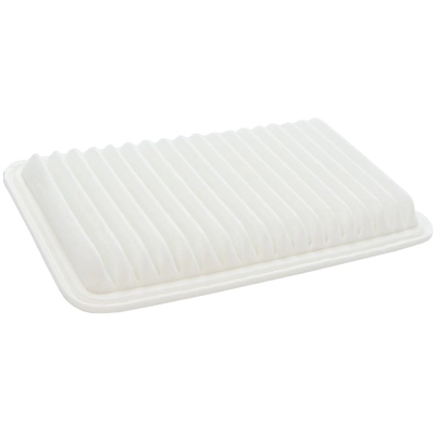 ECOGARD - XA5432 - Air Filter pa2