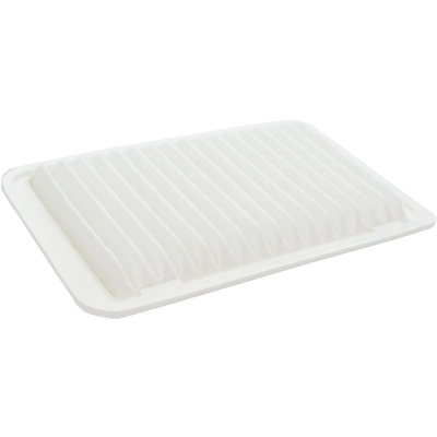 ECOGARD - XA5432 - Air Filter pa3