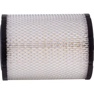 Air Filter by ECOGARD - XA5433 pa4