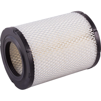 Air Filter by ECOGARD - XA5433 pa6