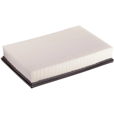 ECOGARD - XA5440 - Air Filter pa3