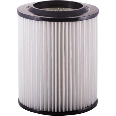 Air Filter by ECOGARD - XA5456 pa5