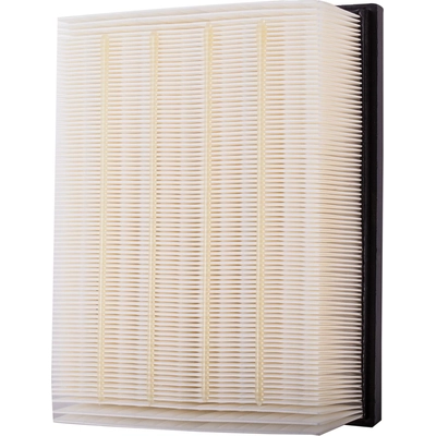 Air Filter by ECOGARD - XA5457 pa5