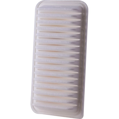 Air Filter by ECOGARD - XA5463 pa4