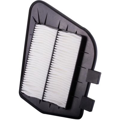 ECOGARD - XA5497 - Air Filter pa1