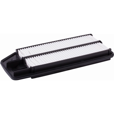 Air Filter by ECOGARD - XA5503 pa2