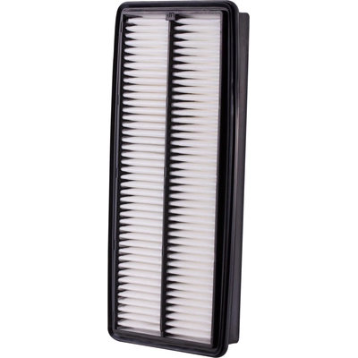 Air Filter by ECOGARD - XA5507 pa5