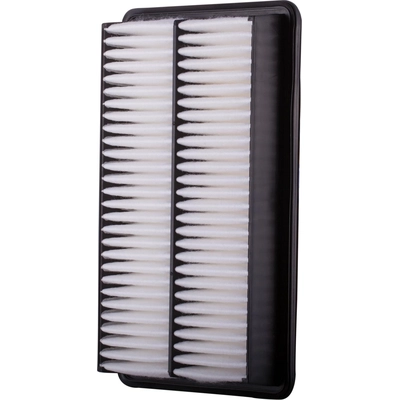 Air Filter by ECOGARD - XA5525 pa2