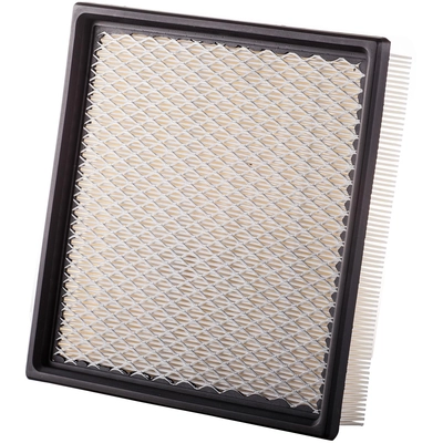 ECOGARD - XA5553A - Air Filter pa2