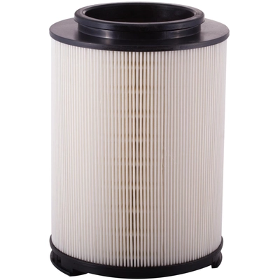 ECOGARD - XA5556 - Air Filter pa1