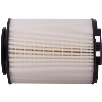 ECOGARD - XA5556 - Air Filter pa4