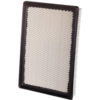 ECOGARD - XA5560 - Air Filter pa3