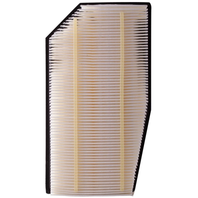 ECOGARD - XA5565 - Air Filter pa1