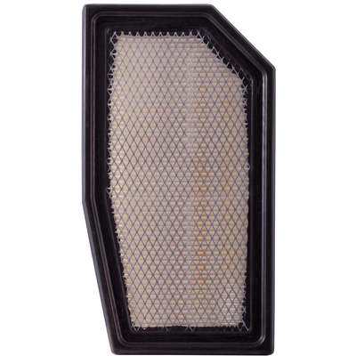 ECOGARD - XA5565 - Air Filter pa3