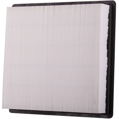 ECOGARD - XA5568 - Air Filter pa1