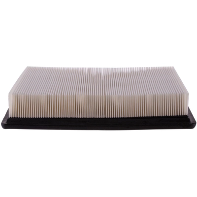 ECOGARD - XA5568 - Air Filter pa2