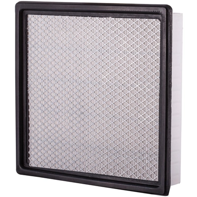 ECOGARD - XA5578 - Air Filter pa3