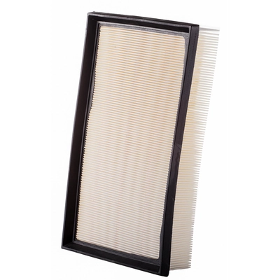 ECOGARD - XA5582 - Air Filter pa2