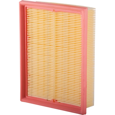 Air Filter by ECOGARD - XA5583 pa3